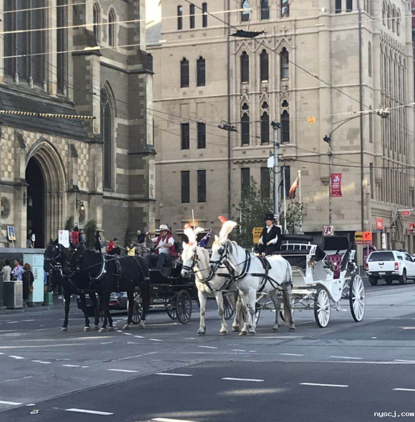 1572418515953202.png image.png