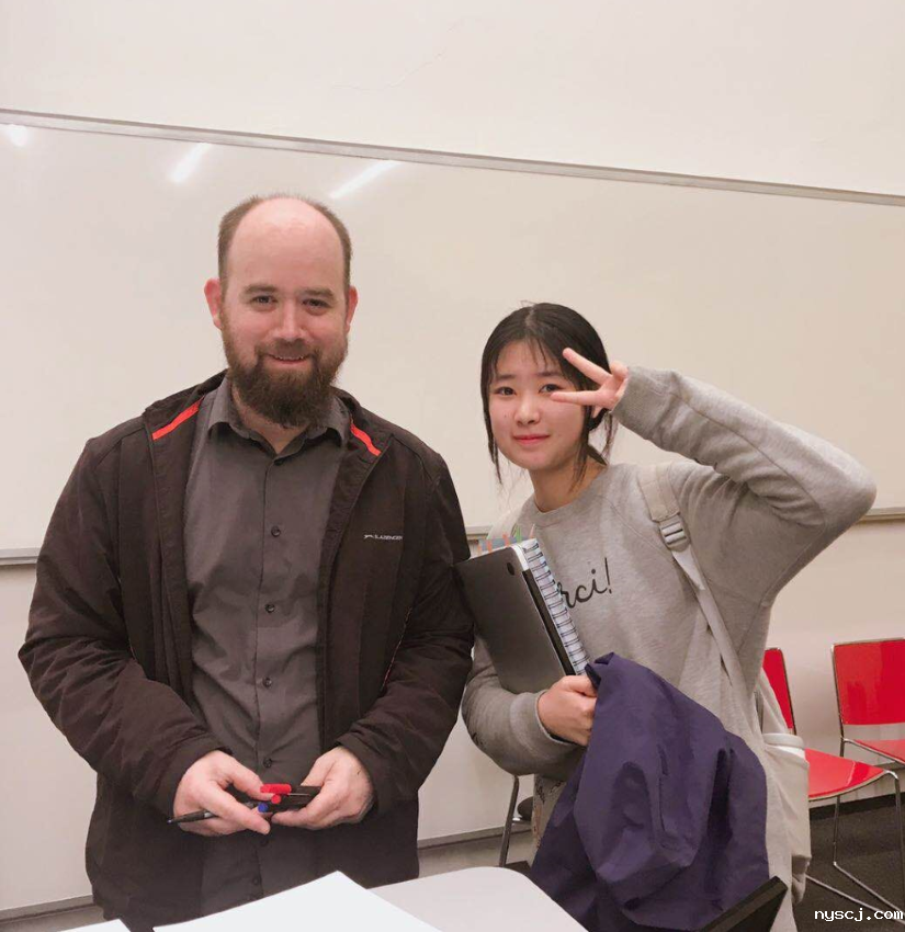 1572418552357475.png image.png