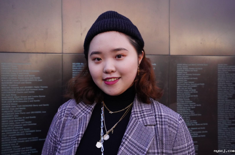 1572419643696959.png image.png