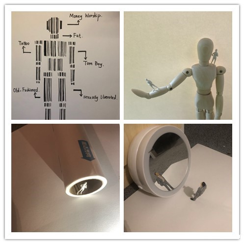 1572425437974321.jpg initpintu_副本.jpg