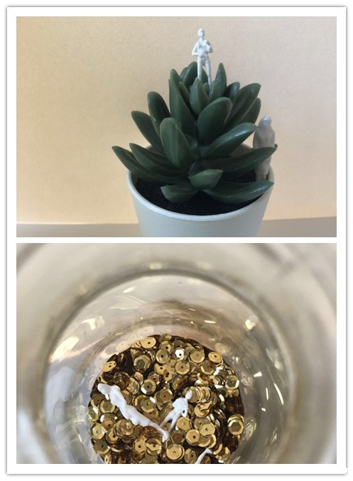 1572425722997535.jpg 9张晨禧同学作品_副本.jpg