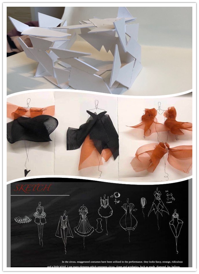 1572425896125748.jpg 10张晨禧同学作品_副本.jpg