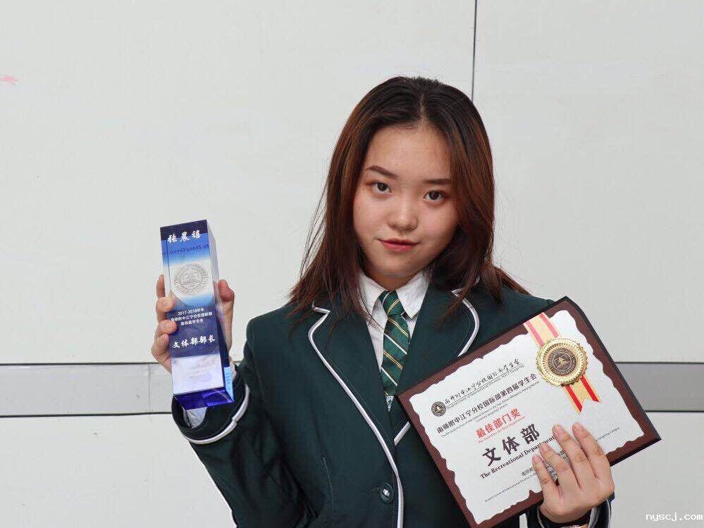 1572426842459347.jpg 2.jpg