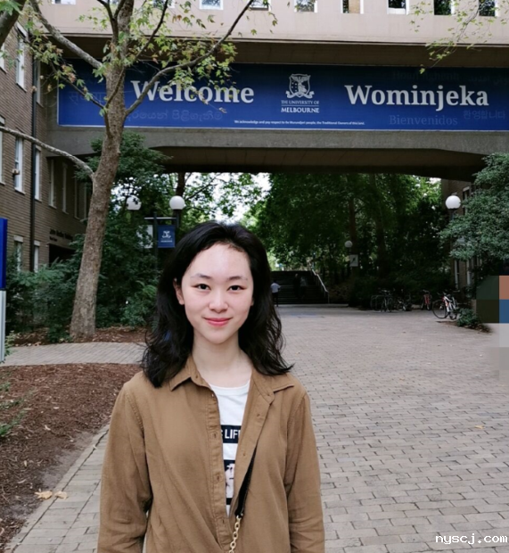 1572479146178036.png image.png