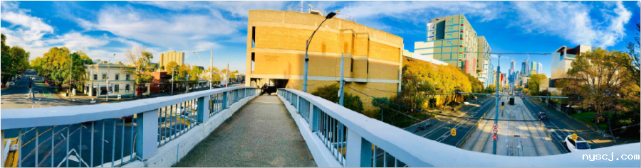 1572479188716863.png image.png