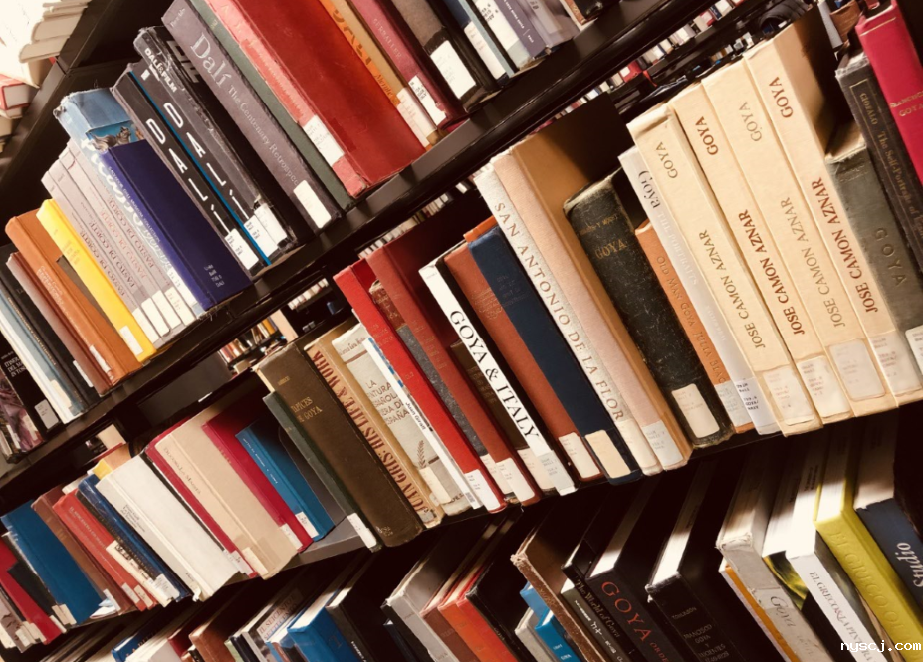 1572479249233094.png image.png