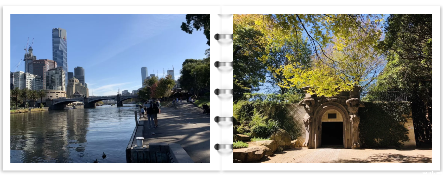 1572479400789410.png image.png