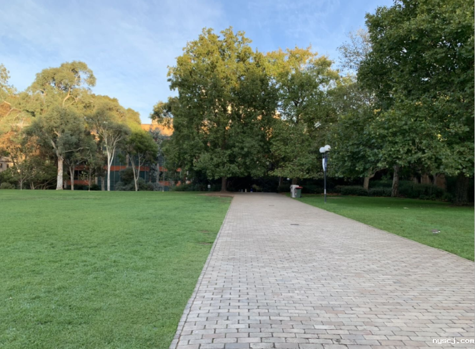 1572479468871659.png image.png