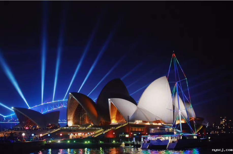 1572479501134550.png image.png