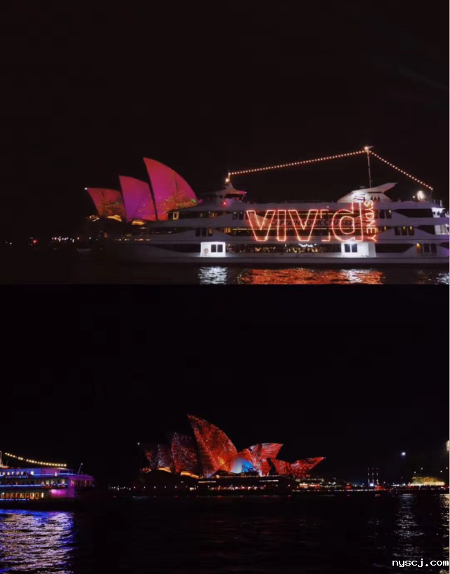 1572479524817342.png image.png