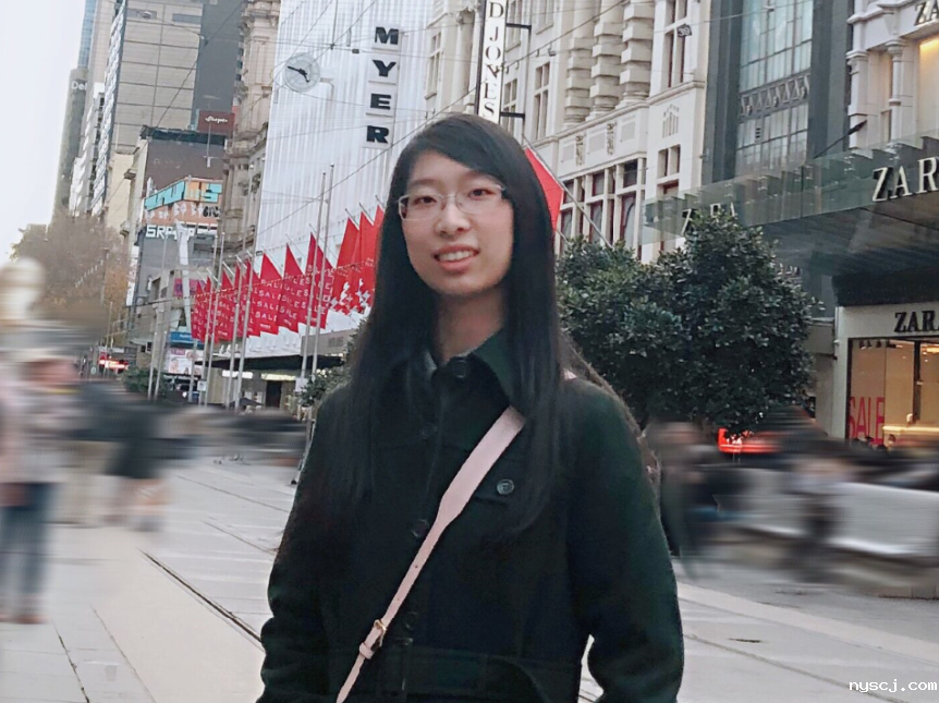 1572480295169533.png image.png