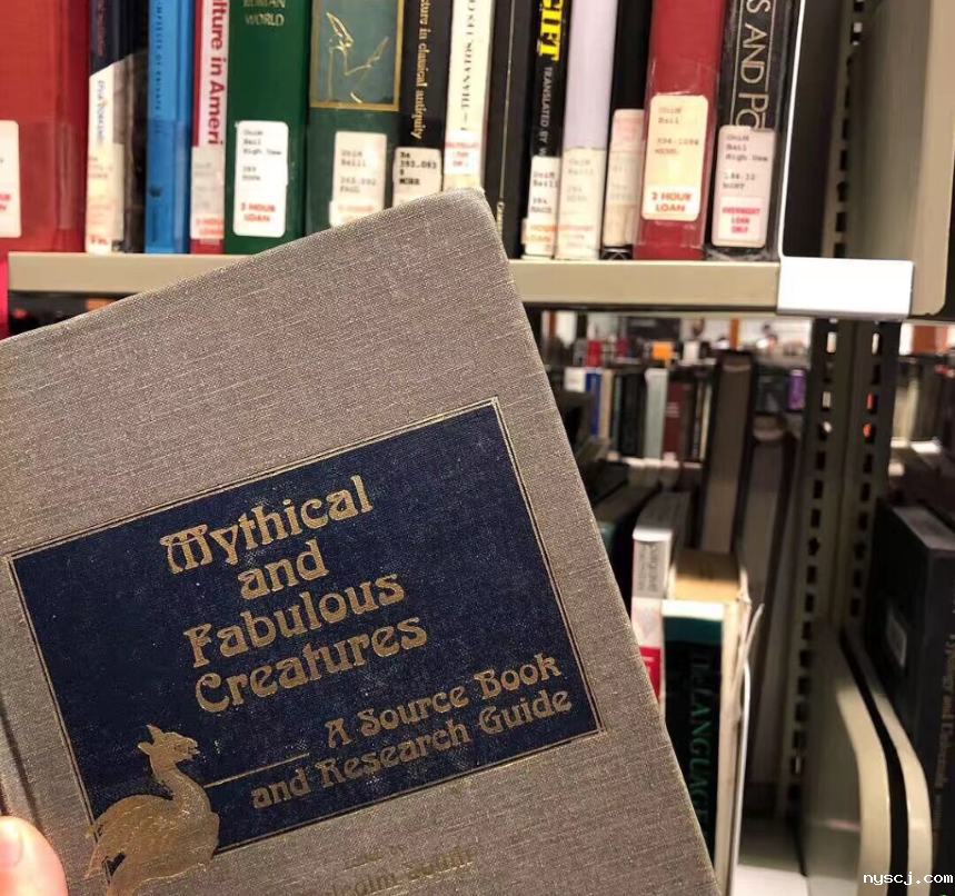 1572480431408895.png image.png