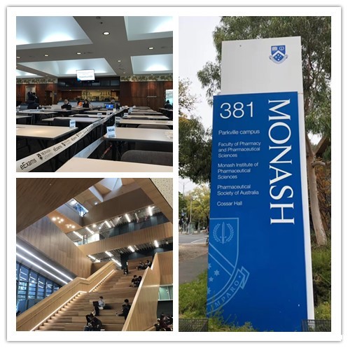 1572480657982522.jpg initpin1tu_副本.jpg