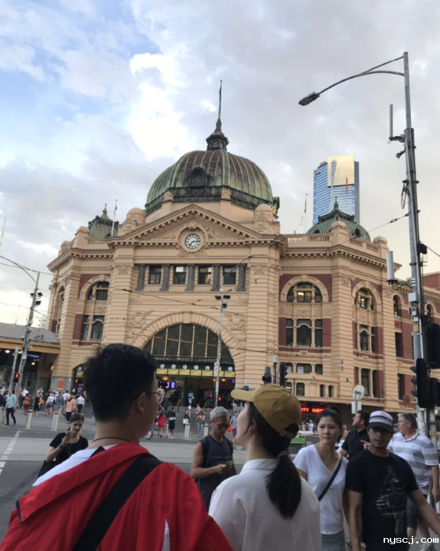 1572481198643186.png image.png