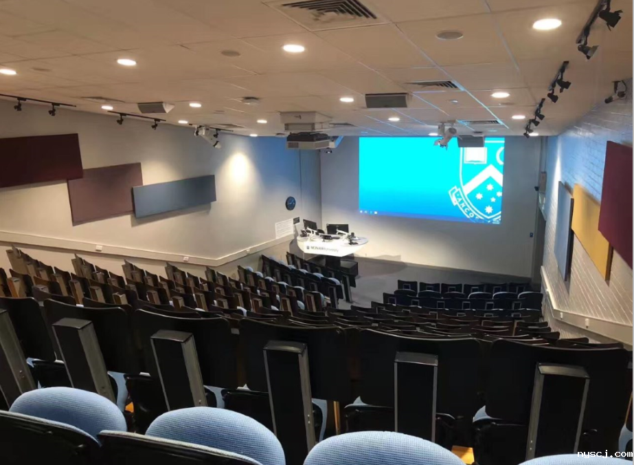 1572481565613631.png image.png