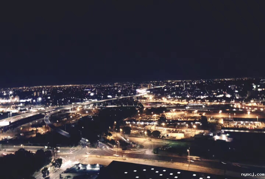 1572481610922183.png image.png