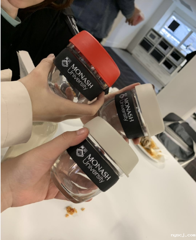 1572481676718892.png image.png