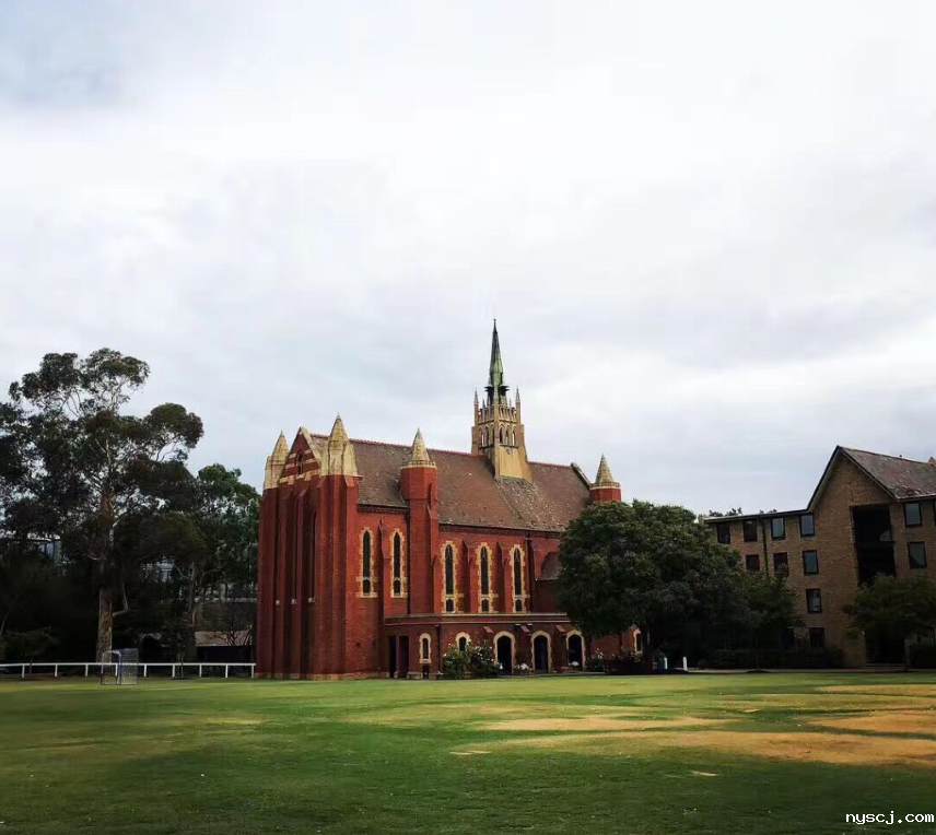 1572481734829715.png image.png