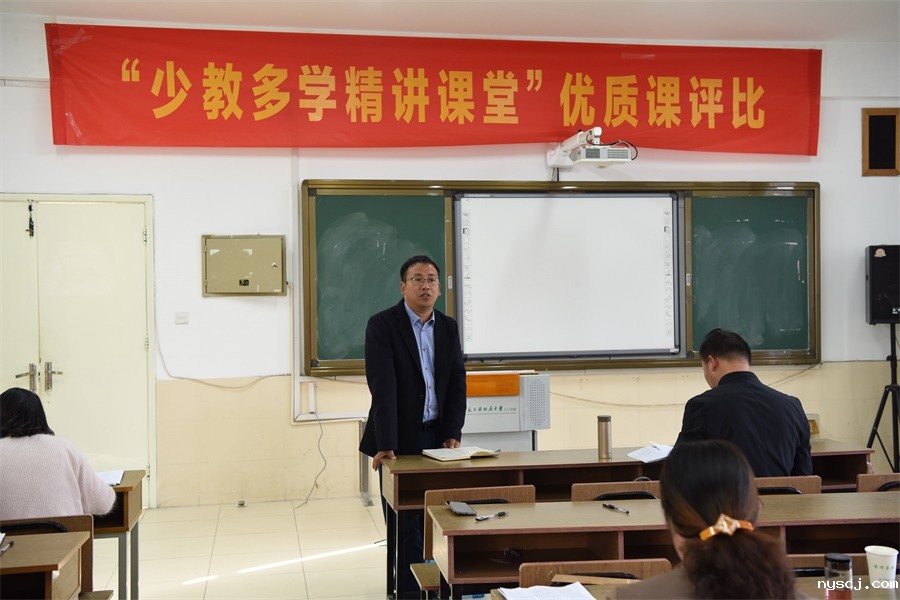 1572511252287143.jpg 22.JPG