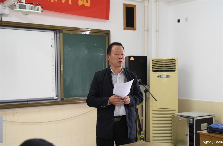 1572511391956875.jpg 13.JPG