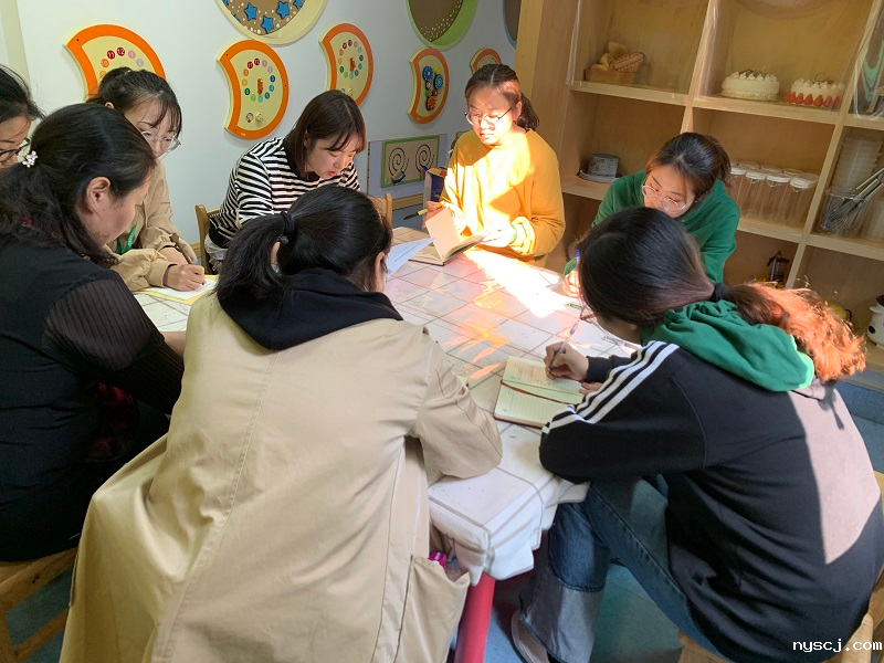 1573178784241449.png image.png