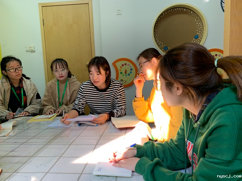 1573178800563161.png image.png