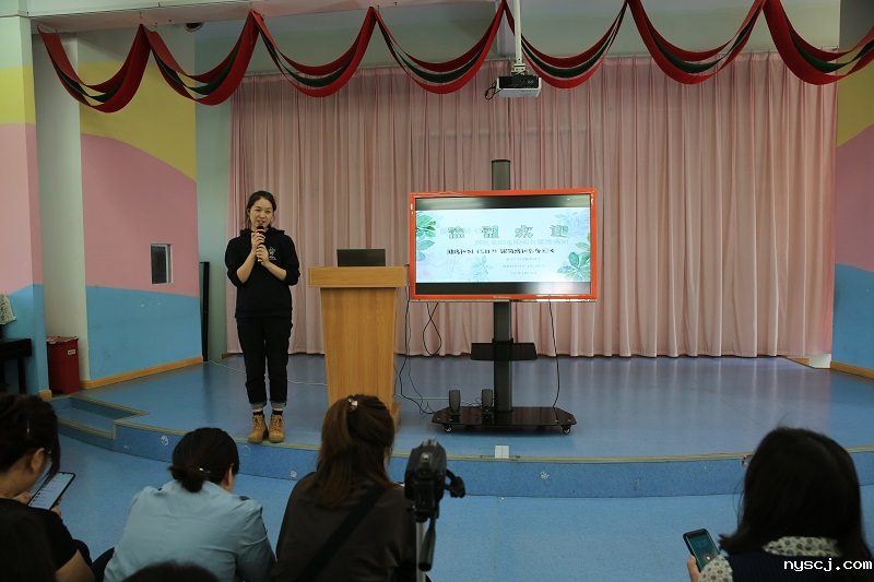 1573179539172542.png image.png