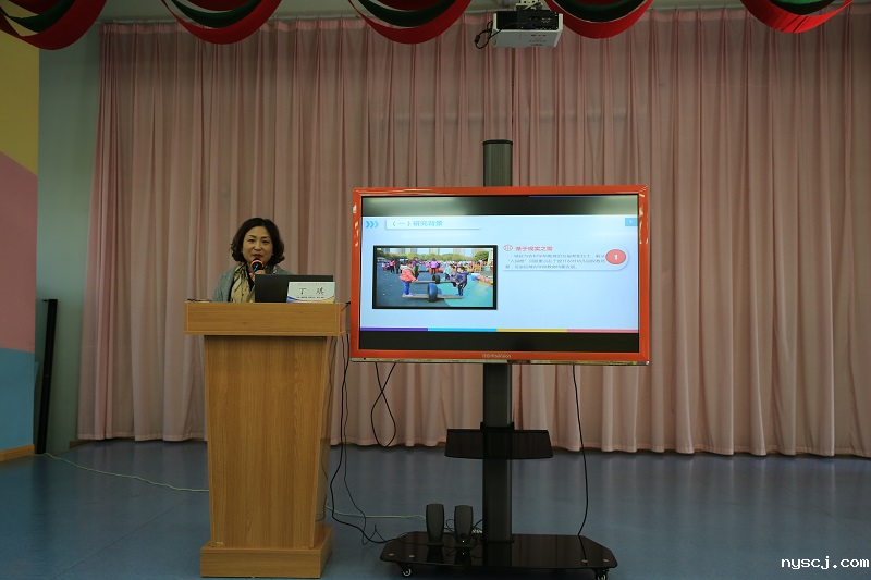 1573179557392021.png image.png