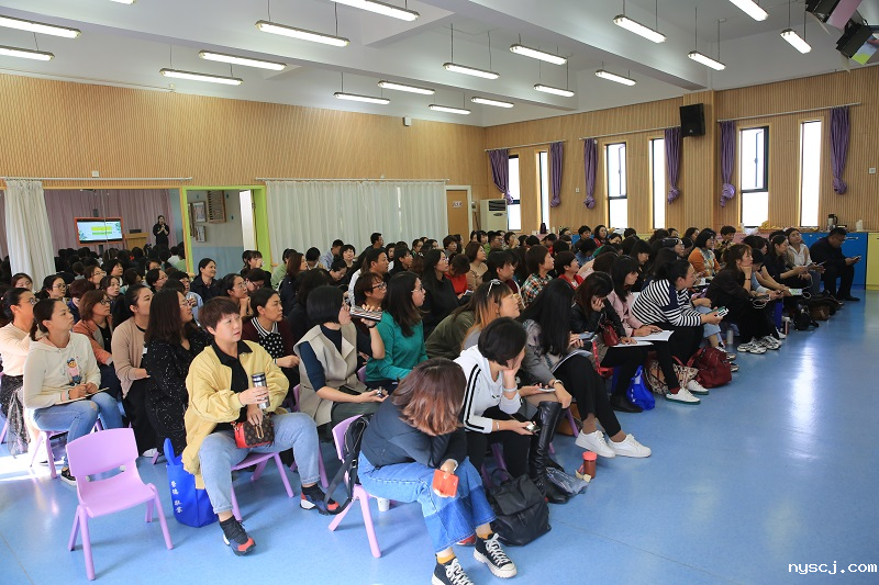 1573179573927204.png image.png