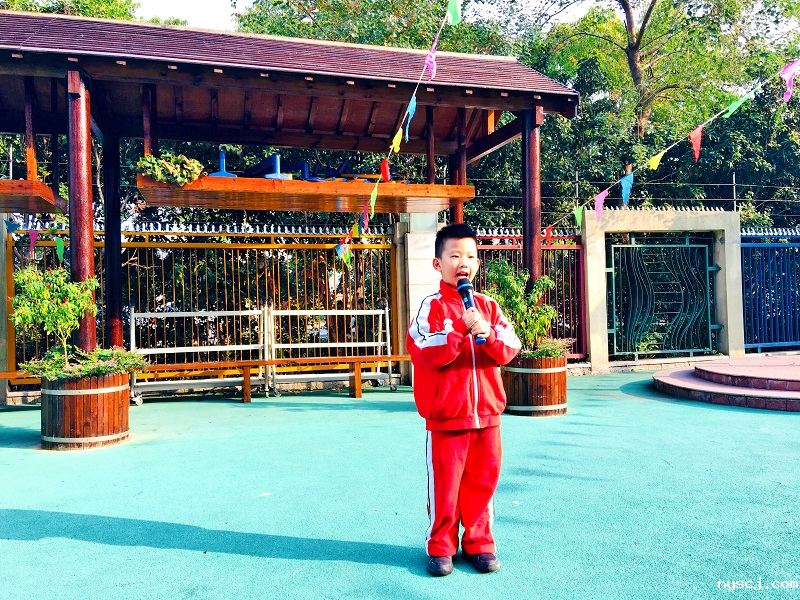 1573214967851463.png image.png