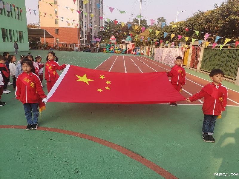 1573215129130480.png image.png