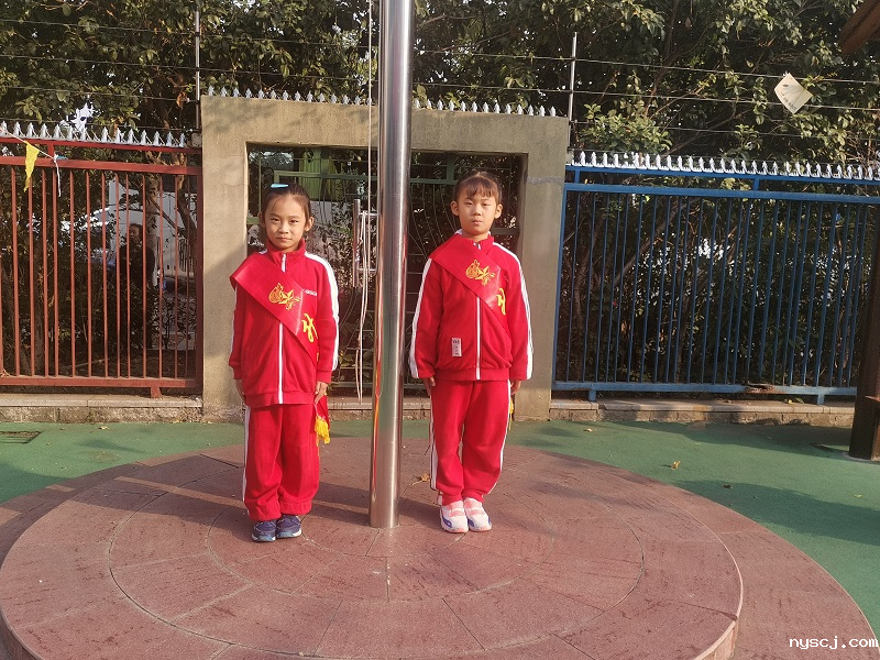 1573215142206395.png image.png