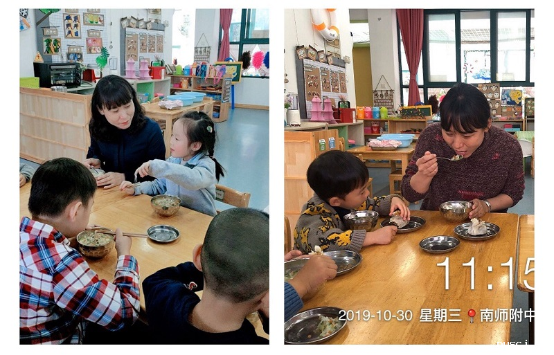 1573303258679183.png image.png