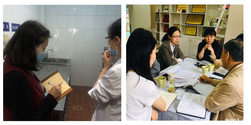 1573303399548496.png image.png