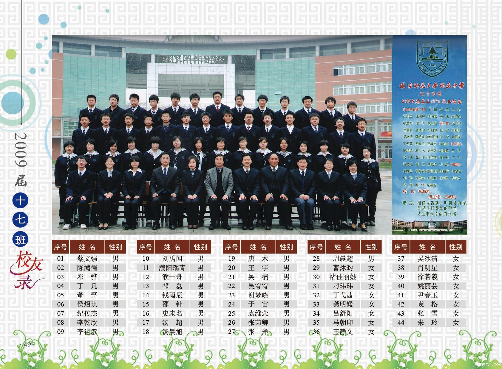 1573630269647887.jpg 17.jpg