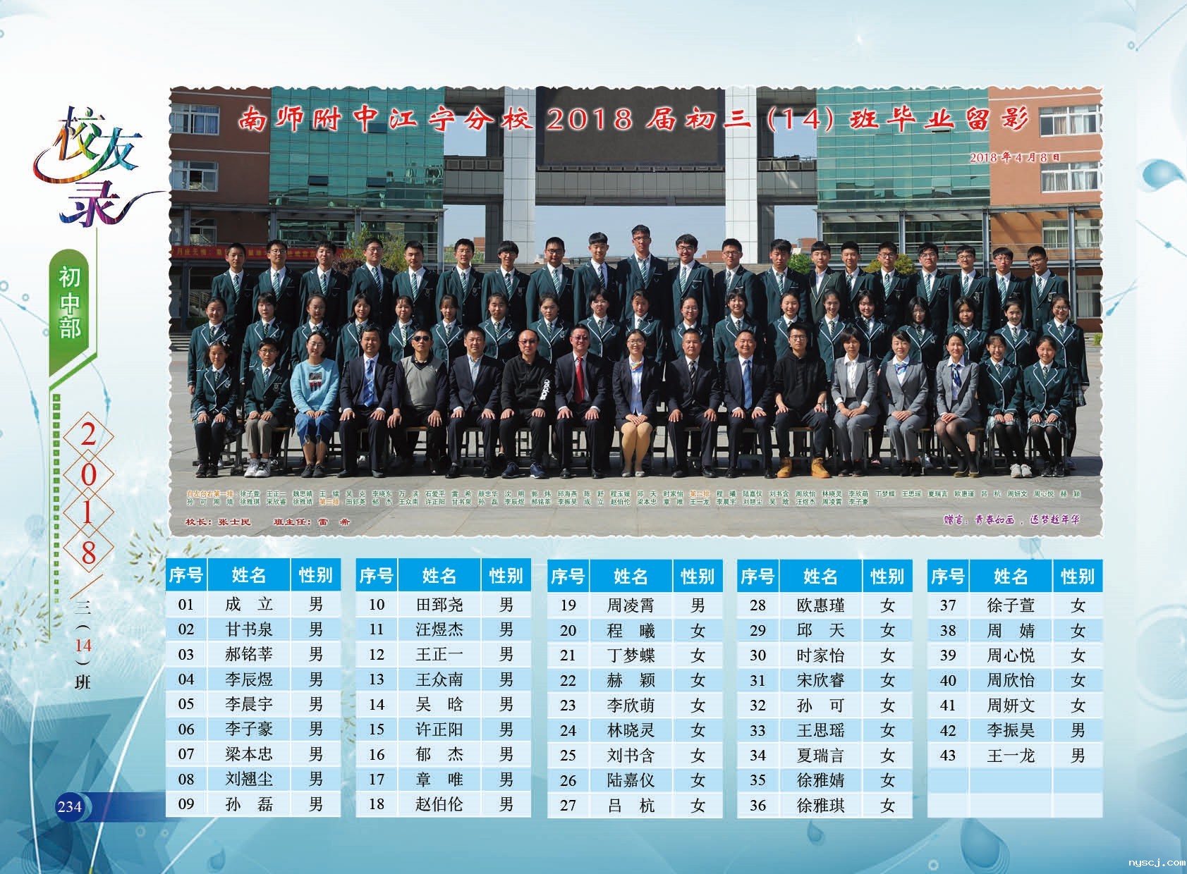 1573710147411937.jpg 14.jpg