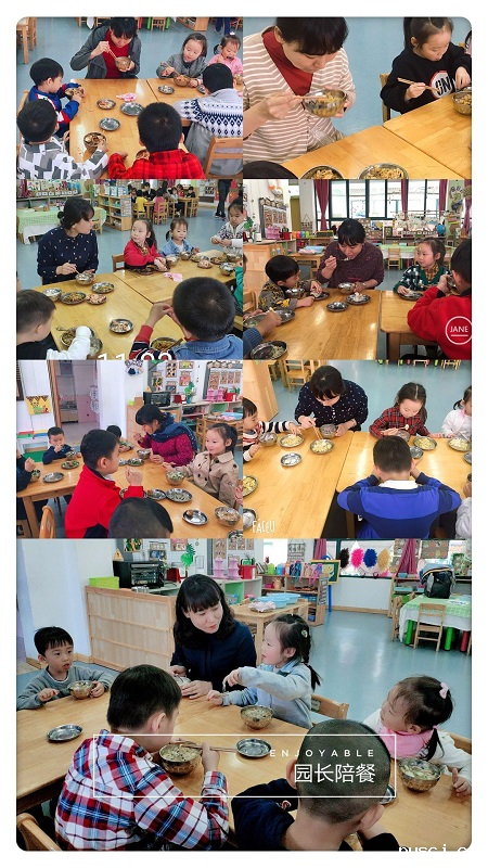 1573821827766539.png image.png