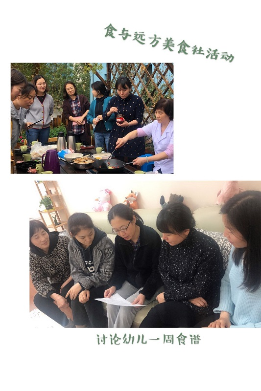 1573821862479073.png image.png