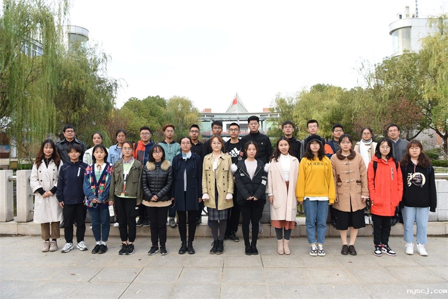 1574146971248705.jpg 1.jpg