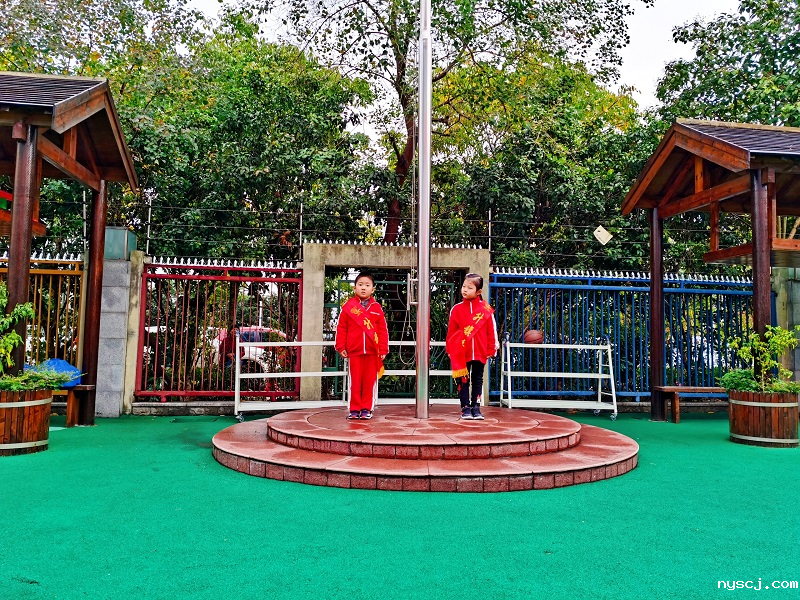 1574478386834525.png image.png