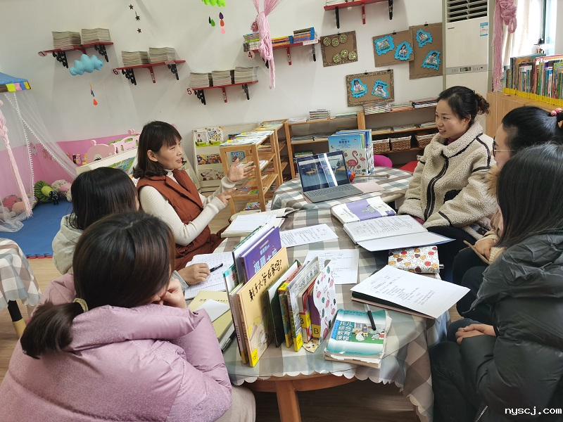 1575788344589846.png image.png