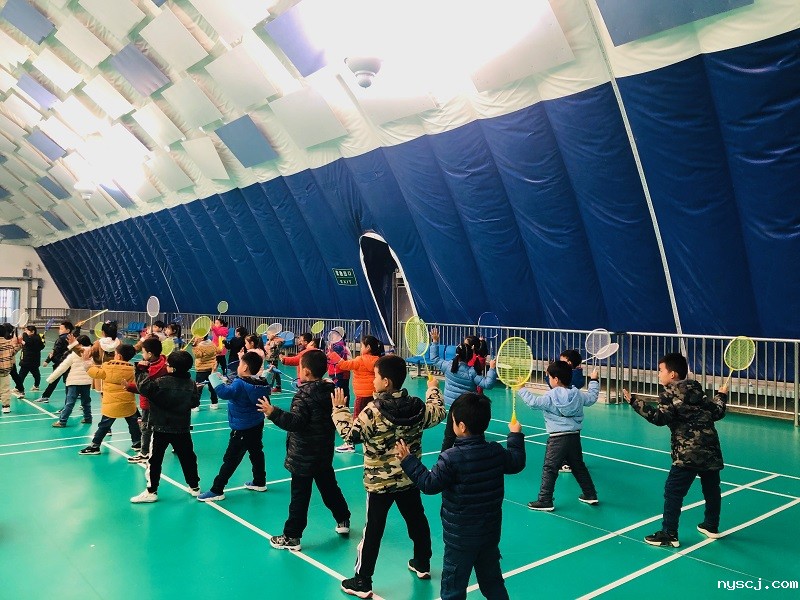 1577108036526107.jpeg C52D1B2C45157529A6CE546D4032627B_wps图片.jpeg