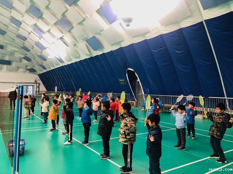 1577108047422659.jpeg B95749ED1601D0754DD54EF344993515_wps图片.jpeg