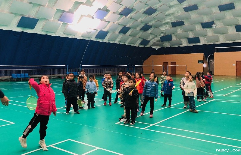 1577108073196957.jpeg AA215037CE9CB17A90C7A834E0C8EF9A_wps图片.jpeg