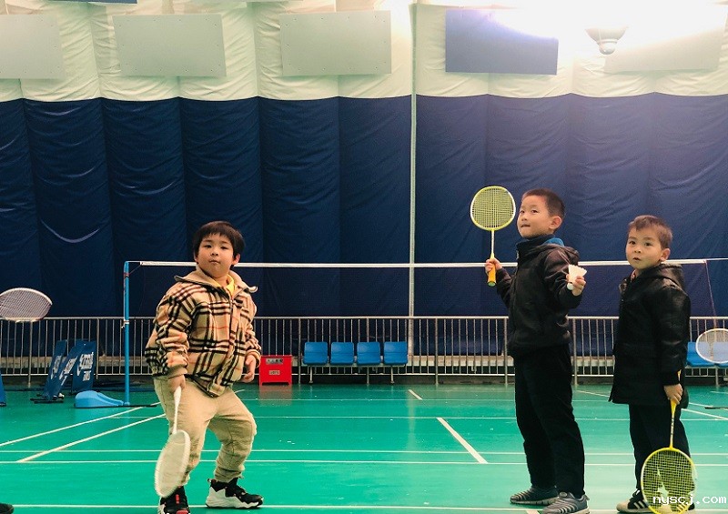 1577108085395353.jpeg FE87B1212AF675CF1C68E7E8C2619681_wps图片.jpeg