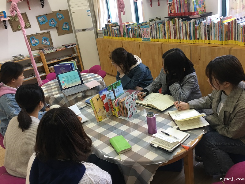 1577189054822850.png image.png