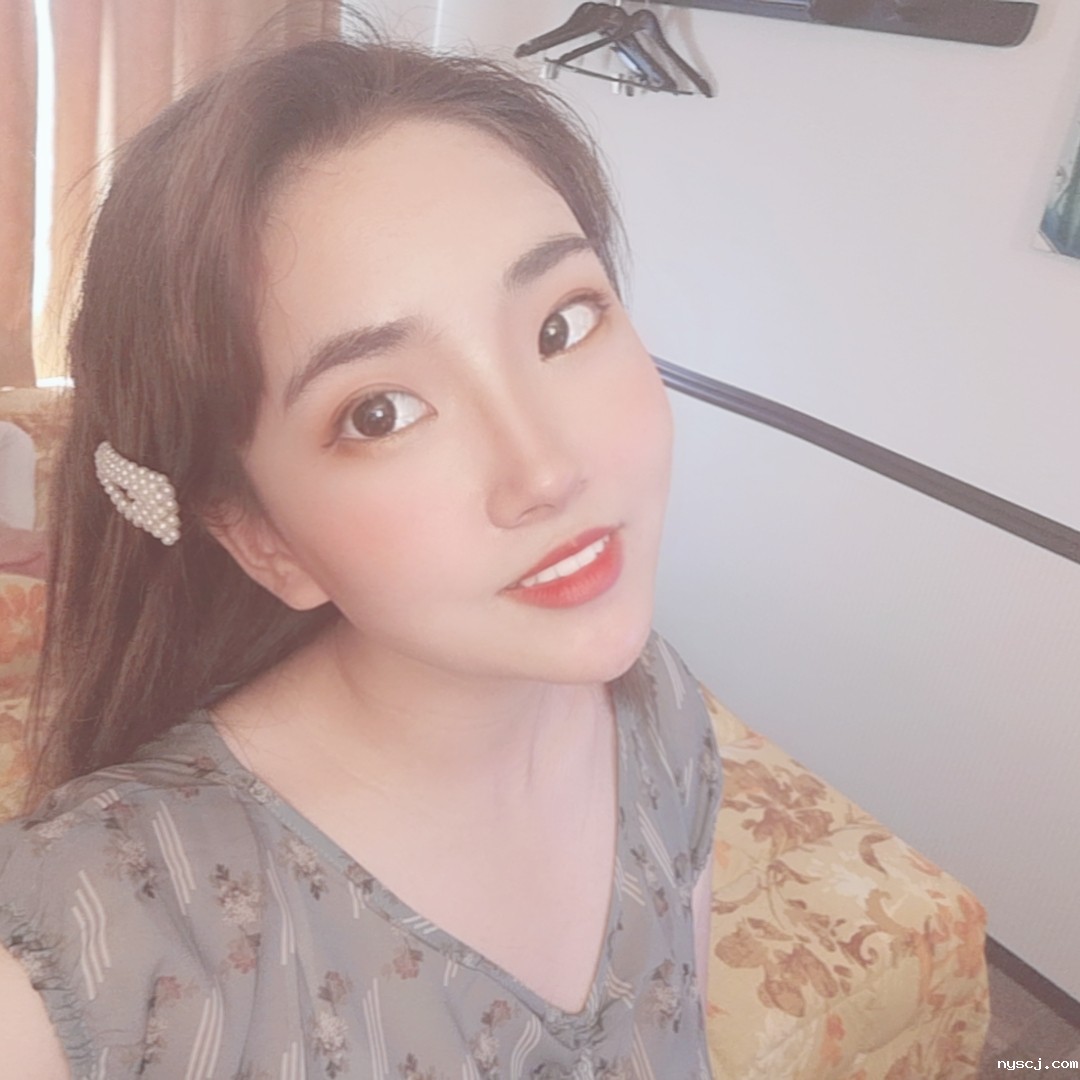 1579424990368137.jpg IMG_0895(20200119-091858).JPG