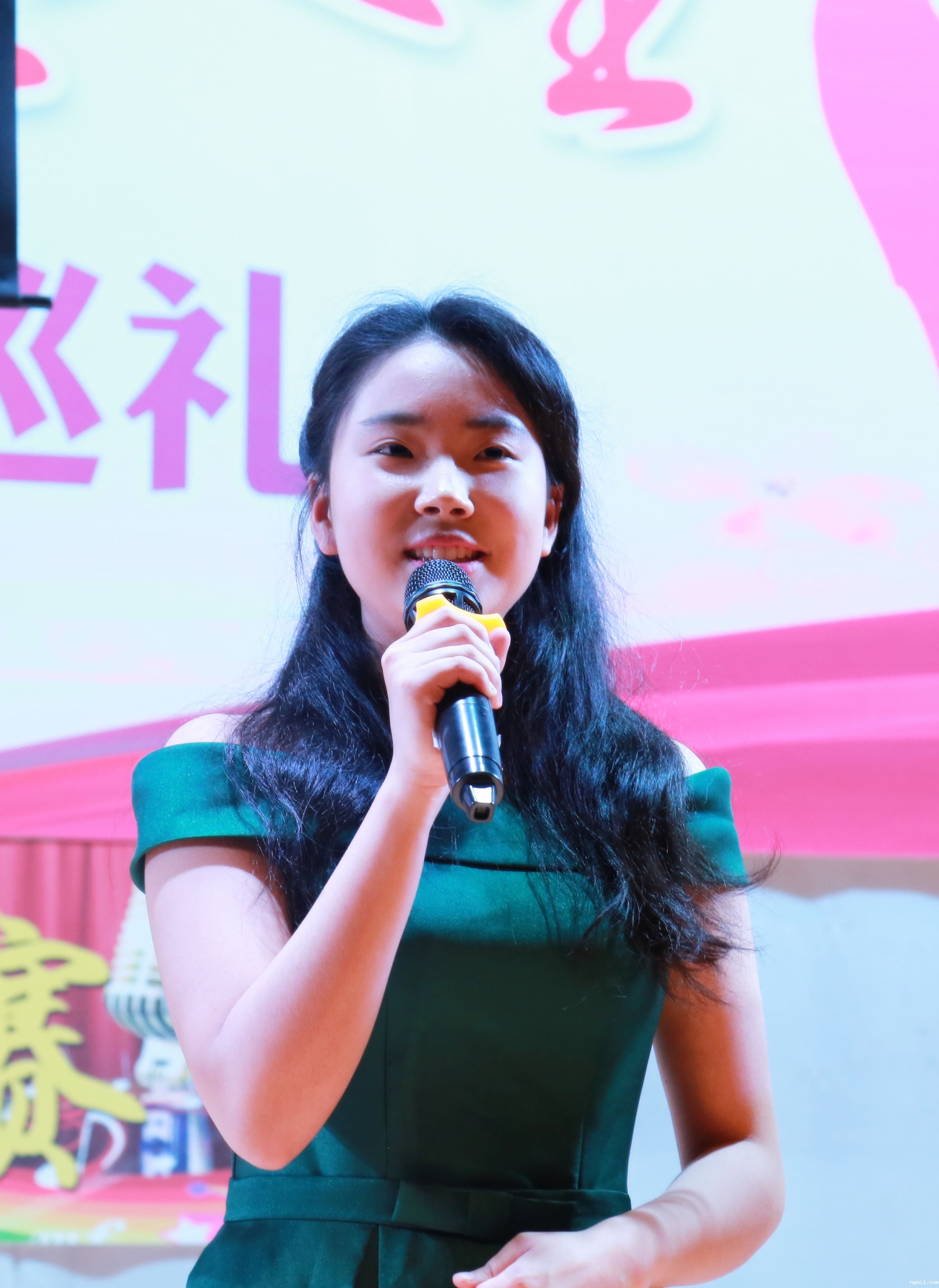 1579425814605816.jpg IMG_0900(20200119-091918).JPG