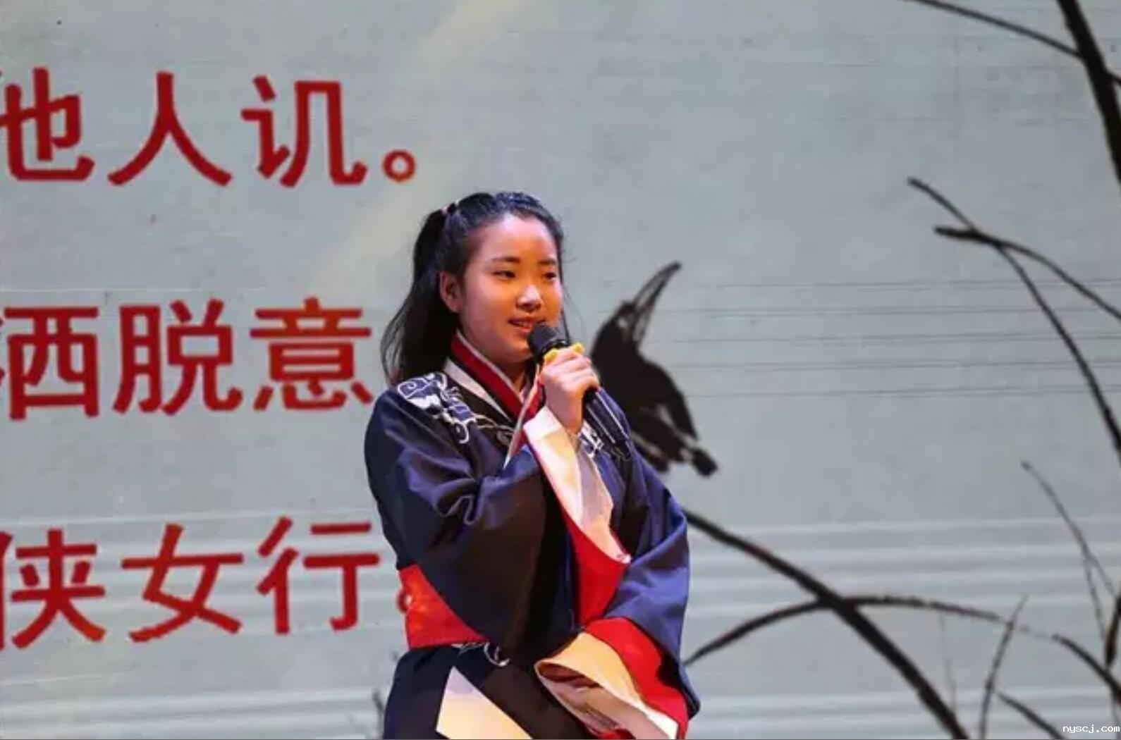 1579425983163167.jpg QQ截图20200119105310.jpg