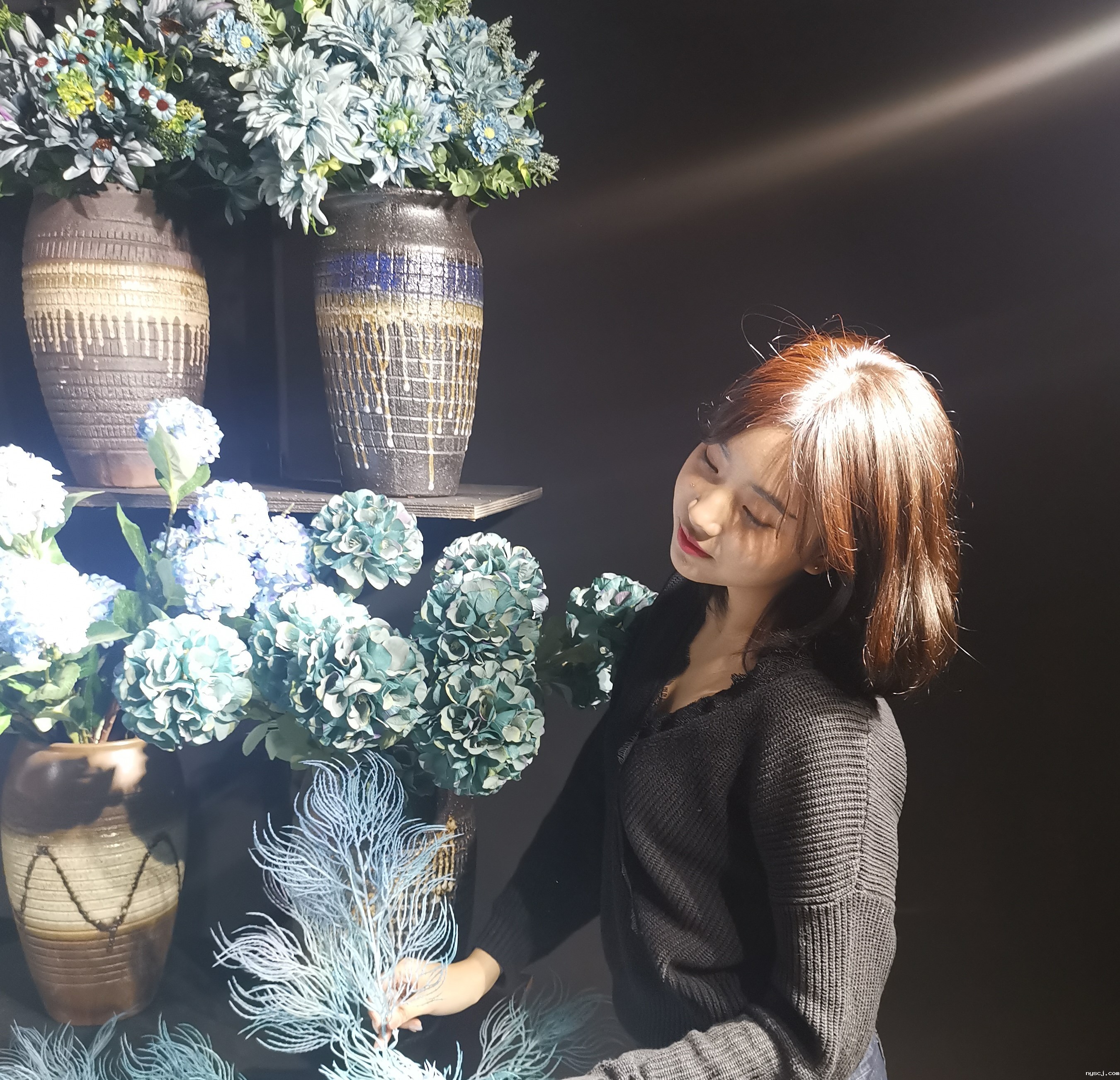 1579426345395299.jpg IMG_0899(20200119-091910)1.jpg